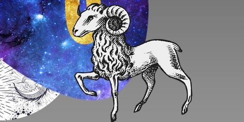 6 Ways to Attract an Aries Man - Words Temple